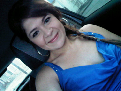 Estrella PoP!!, Actriz, Cantante,Hija de una madre Actiz y mi padre era Torero,No hmnos, hija favorita!