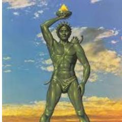 MeteoRodos's profile picture. 