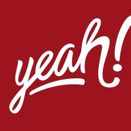 Publicidade, Design, Web, Inteligência, Estratégia e Inovação. Yeah! nós!