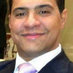 Dr Joaquín P. Osorio (@drjepo) Twitter profile photo