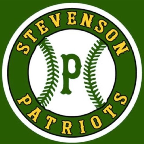 SHS Patriot Baseball