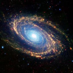 mrbergstromCHS's profile picture. Physics teacher at CHS. Get messages here for reminders about assignments and projects, quizzes and tests. And just cool info about current event science!