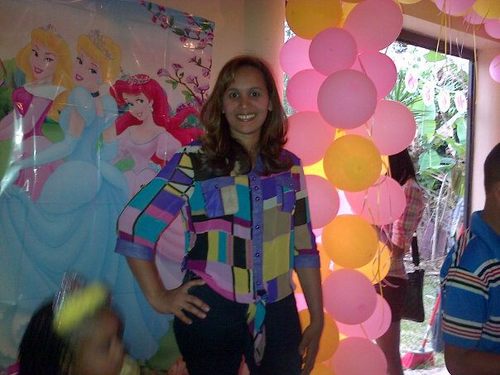 Todo lo puedo en cristo que me fortalece Filipenses 4-13