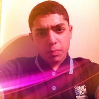 Hamid khan(@Kkhannyy) 's Twitter Profile Photo