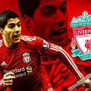 declan shaw - @declanshaw2 - Twitter