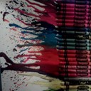 Hope Slaughter - @SlaughterHope - Twitter