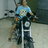 javicarrasco10's profile image