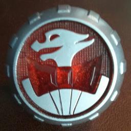 GuymanX09's profile picture. Player of games, Master of dungeons