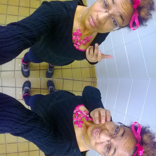 kerra , 8/04/97:) , CRN or national guard , fav. color pink & oh , sweet as i can be:)
