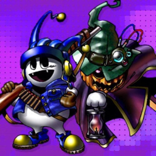 判るかい?マゾヒストとつけたくなるような作品を愛してしまうその恐ろしさを。