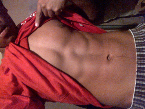 _malanr's profile picture. ♚Gentleman ♚{SINGLE}