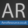 AeroResource's profile picture. Aviation website bringing you the latest news, articles and aviation photography.