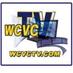 Okaloosa Court Television (@cvctv) Twitter profile photo