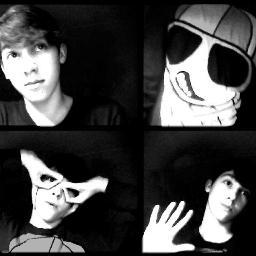 Kondziu__'s profile picture. 