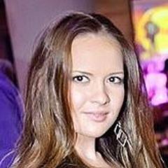 amlichHal's profile picture. Обувь  co скидкой с доставкой http://t.co/Xp7mgg6UNy