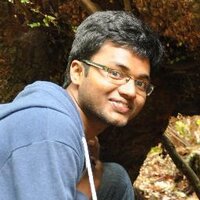 Siva Reddy(@sivareddyg) 's Twitter Profile Photo