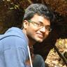 sivareddyg's profile picture. Assistant Professor @Mila_Quebec @McGillU @ServiceNowRSRCH; Postdoc @StanfordNLP; PhD  @EdinburghNLP; Natural Language Processor #NLProc