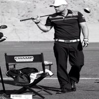 dan konyk (@dankonykldpro) 's Twitter Profile Photo dan konyk (@dankonykldpro) 's Twitter Profile Photo
