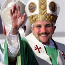 Pope Phil - @The_Pope_Phil - Twitter