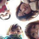 Erika Ishihara - @erpatp - Twitter