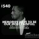 DJW™ - @DannyWhelan__ - Twitter