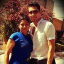 Beth Hurt - @BHurtc - Twitter