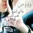 5awla155's profile image