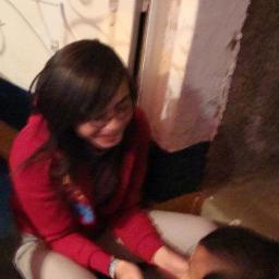 MeliAfuckingA's profile picture. I´m Melizha I like @AfuckingA @BenAfuckingA @CamAfuckingA @JamesAfuckingA @SamAfuckingA @thedannyworsnop