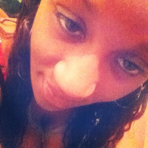 ISLEYJAMES's profile picture. People change people grow things happen its only for best never worst