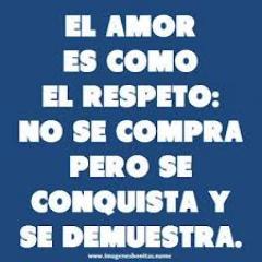 Me gusta ir al cine, la cocinar y jugar fútbol la rumba y conocer lugares que nunca e ido a conocer en nuestro pais y no soy nada amargado disfruto la vida  lei
