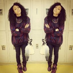 single , and dgaf .