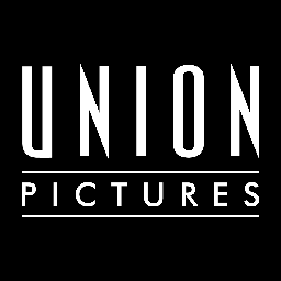 UnionPictures's profile picture. HOW TO BE DEADLY is now playing in select theaters and on DVD! http://t.co/9Puzf05Vuv