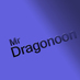 MrDragonoon (@mrdragonoon) Twitter profile photo MrDragonoon (@mrdragonoon) Twitter profile photo