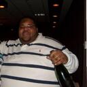 Clint Adams - @wopp1 - Twitter