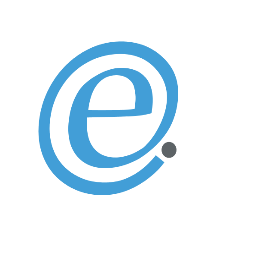 OnLineEnglishEd's profile picture. We offer first-class scientific and academic editing. We specialize in providing an English editing service for authors whose native language is not English.