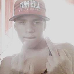.#Meu estilo de vida liberta minha mente