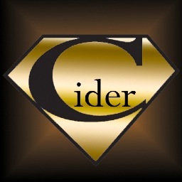 Cider is not just a drink, it's an experience