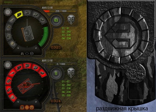 julja_ef_741412's profile picture. 