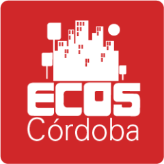 ECOSCORDOBA