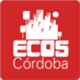 Twitter Profile image of @ECOSCordoba