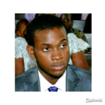 BeastEbeast's profile picture. Anything deep then u got me,over analytical, a pessimist & a realist so most of what u throw i'll shoot down