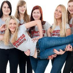 Gunta_Lipina's profile picture. 