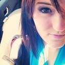 Kayla Ayers - @sreyAalyaK - Twitter