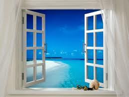 Life is not measured by the number of breaths we take, but by the moments that take our breath away.