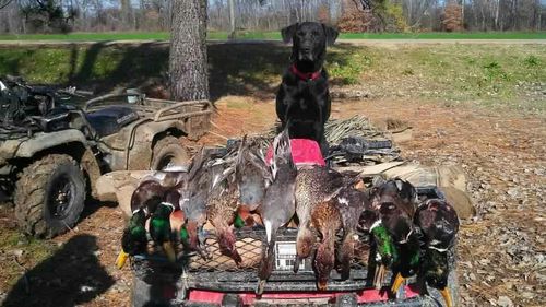 MillerboyMm's profile picture. 