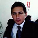 henry east - @henryeastch30 - Twitter