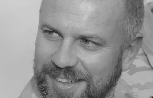 JeanFinet's profile picture. 