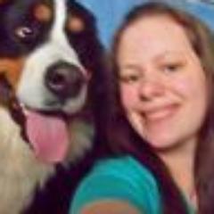 joybellar's profile picture. Misha minion, country girl, animal lover, photography addict, #spn fanatic ♥ OTP: Destiel \\ http://t.co/IPiiVpeK4H  \\ http://t.co/oGLyKegqQj