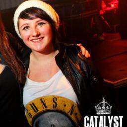 SophieMorrow12's profile picture. And that's where the beginning of the end begun. Everybody knew that we had too much fun We were skipping school and drinking on the job With the boss...