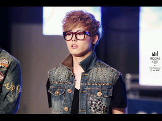 _fyclosed. Anak block b ciusan